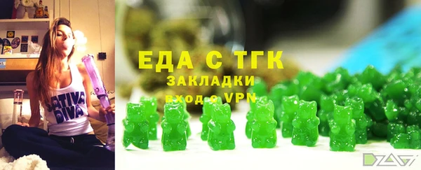 прущий лед Алзамай