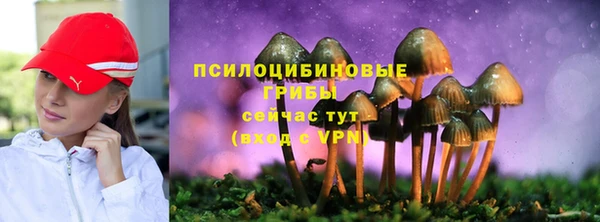 кокаин перу Абаза