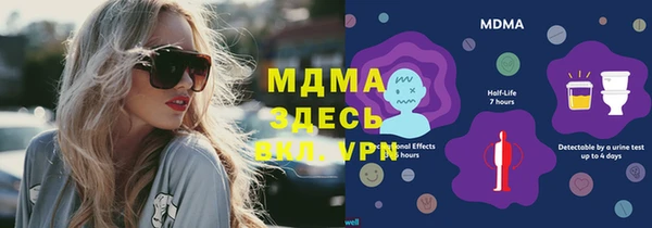 гидра Абдулино