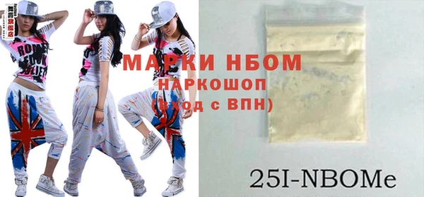 индика Абинск